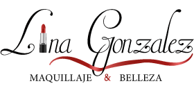 Lina Gonzalez -Maquillaje y Belleza