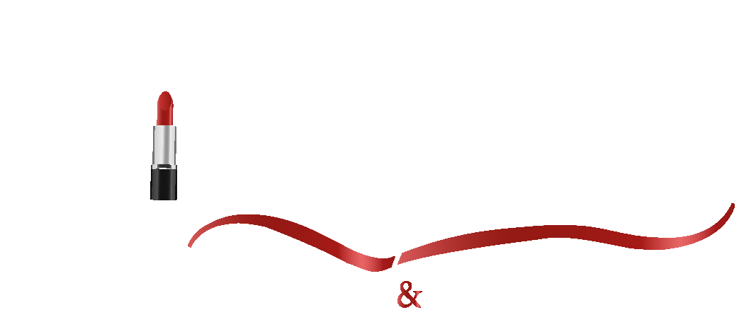 Lina Gonzalez Maquillaje & Belleza