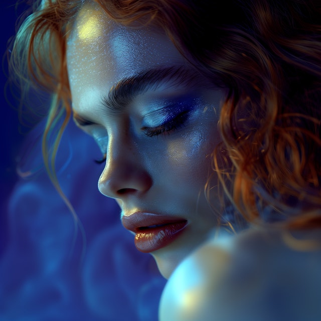 Lina Gonzalez Maquillaje & Belleza