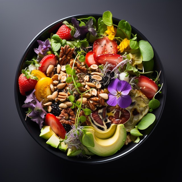 Lina Gonzalez Maquillaje & Belleza