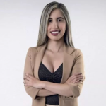 Lina Gonzalez Maquillaje & Belleza