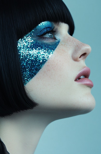 Lina Gonzalez Maquillaje & Belleza