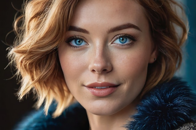 Lina Gonzalez Maquillaje & Belleza