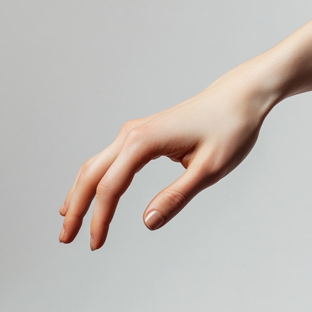 Lina Gonzalez Maquillaje & Belleza