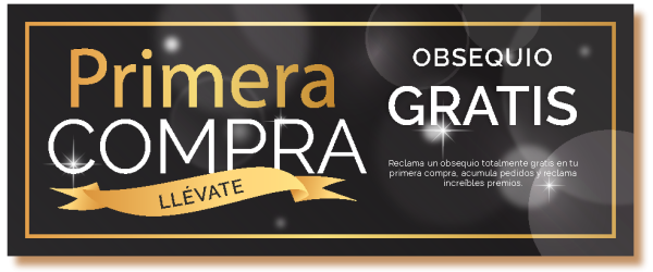 Lina Gonzalez Maquillaje & Belleza