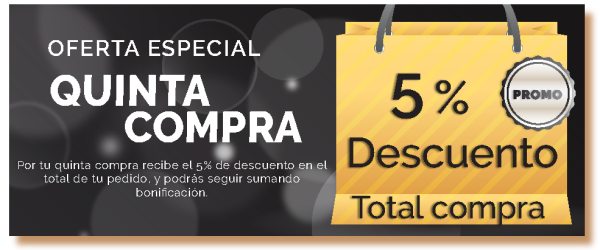 Lina Gonzalez Maquillaje & Belleza