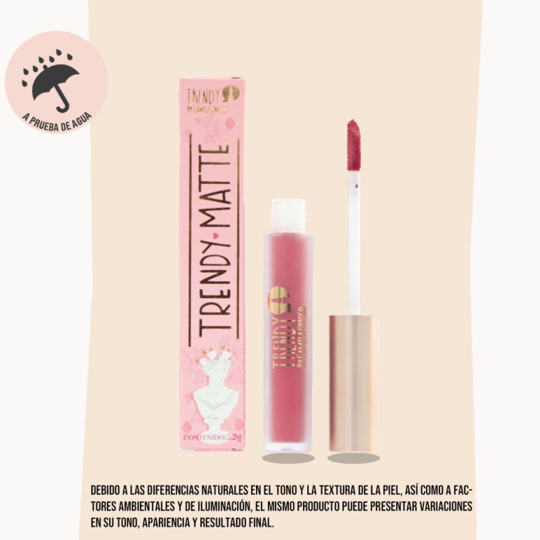 Lina Gonzalez Maquillaje & Belleza