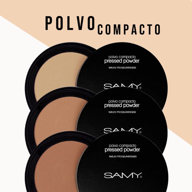 Lina Gonzalez Maquillaje & Belleza