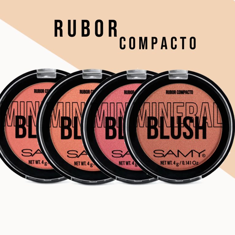 Lina Gonzalez Maquillaje & Belleza