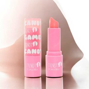 Brillo Candy Voluminizador en Barra